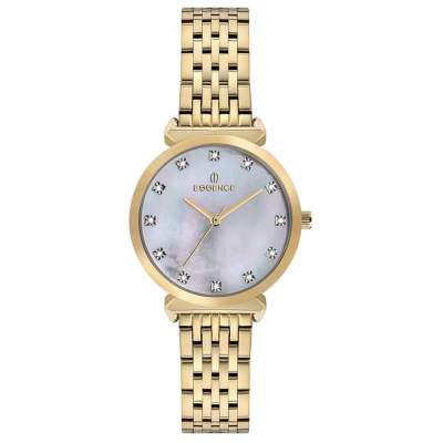 Essence ES6703FE.120 Kadın Kol Saati - ESSENCE