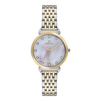 Essence ES6703FE.220 Kadın Kol Saati - ESSENCE