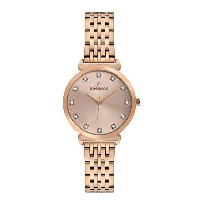 Essence ES6703FE.410 Kadın Kol Saati - ESSENCE