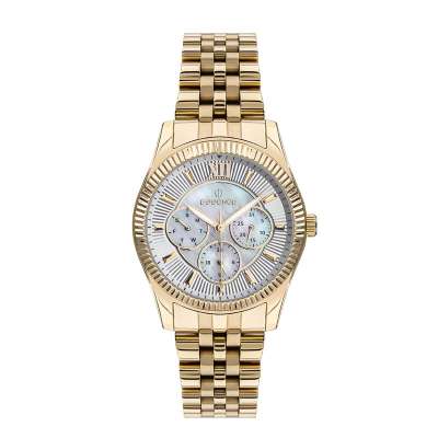 Essence ES6706FE.120 Kadın Kol Saati - ESSENCE