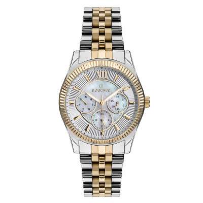 Essence ES6706FE.220 Kadın Kol Saati