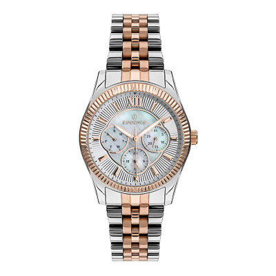 Essence ES6706FE.520 Kol Saati - ESSENCE