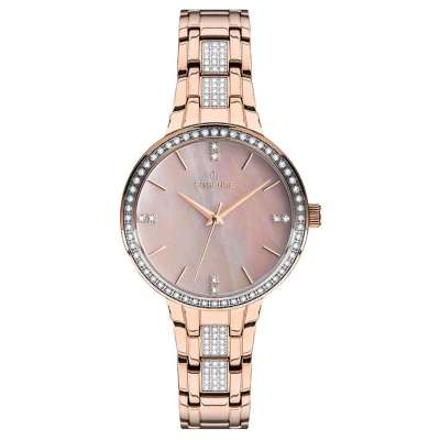 Essence ES6707FE.410 Kadın Kol Saati - ESSENCE