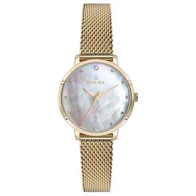 Essence ES6708FE.120 Kadın Kol Saati - ESSENCE