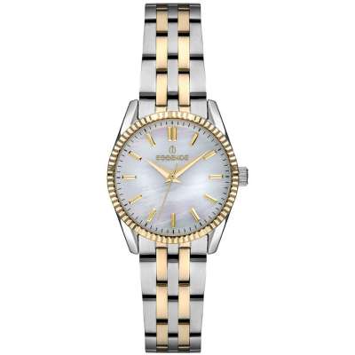 Essence ES6712FE.220 Kadın Kol Saati - ESSENCE