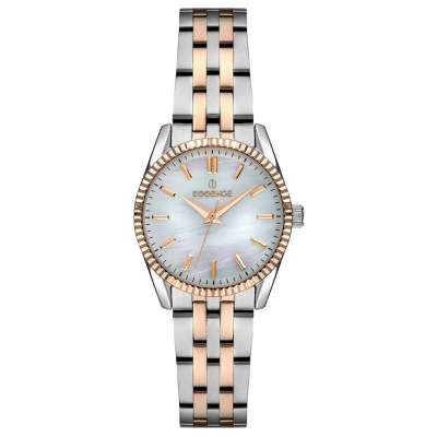 Essence ES6712FE.520 Kadın Kol Saati - ESSENCE