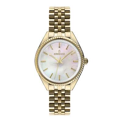 Essence ES6715FE.120 Kadın Kol Saati