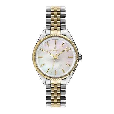 Essence ES6715FE.220 Kadın Kol Saati