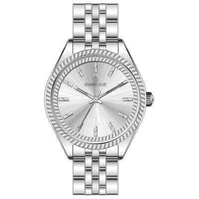 Essence ES6715FE.330 Kadın Kol Saati - ESSENCE