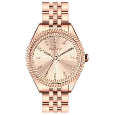 Essence ES6715FE.410 Kadın Kol Saati - ESSENCE