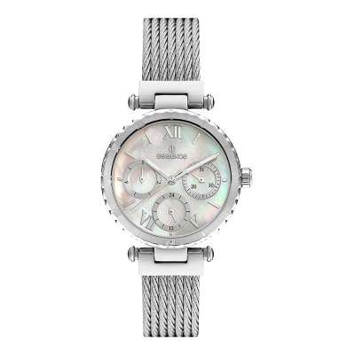 Essence ES6717FE.320 Kadın Kol Saati - ESSENCE