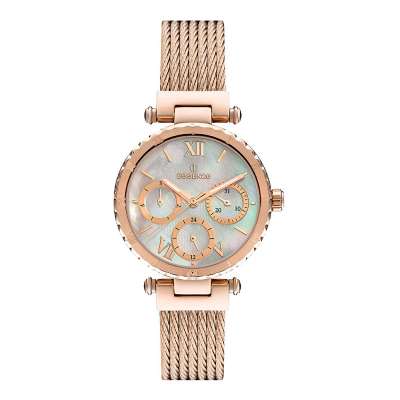 Essence ES6717FE.420 Kadın Kol Saati - ESSENCE