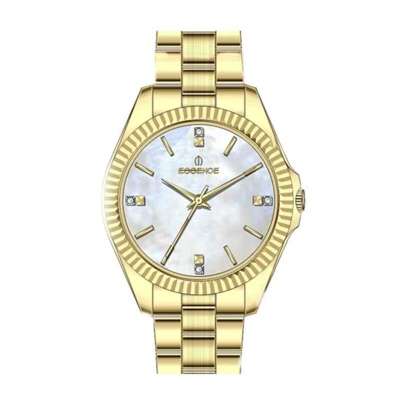 Essence ES6719FE.120 Kadın Kol Saati