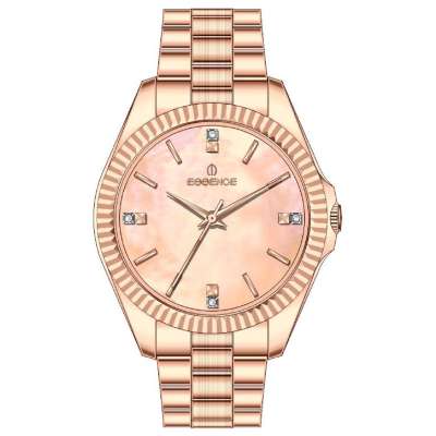 Essence ES6719FE.421 Kadın Kol Saati - ESSENCE