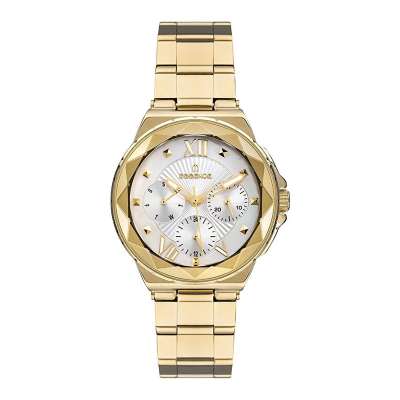 Essence ES6725FE.120 Kadın Kol Saati