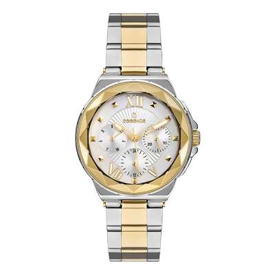 Essence ES6725FE.220 Kadın Kol Saati