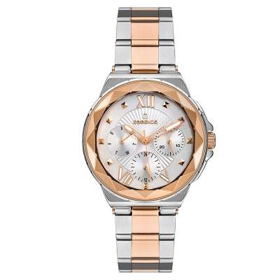 Essence ES6725FE.520 Kadın Kol Saati - ESSENCE