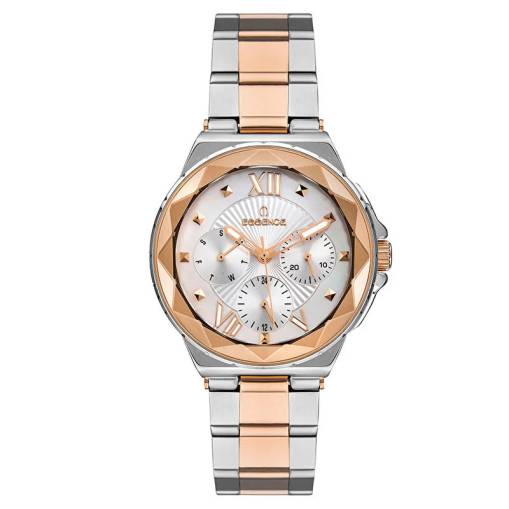 Essence ES6725FE.520 Kadın Kol Saati - 1