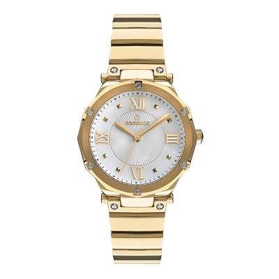 Essence ES6729FE.120 Kadın Kol Saati - ESSENCE