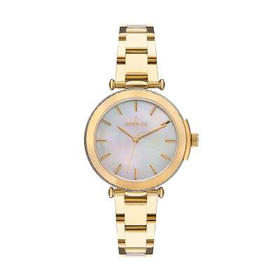 Essence ES6730FE.120 Kadın Kol Saati - ESSENCE