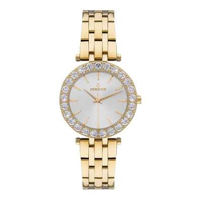 Essence ES6732FE.130 Kol Saati