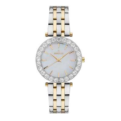 Essence ES6732FE.220 Kadın Kol Saati