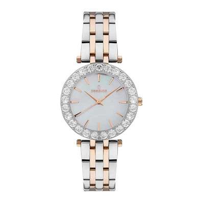 Essence ES6732FE.520 Kadın Kol Saati