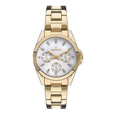 Essence ES6737FE.120 Kadın Kol saati