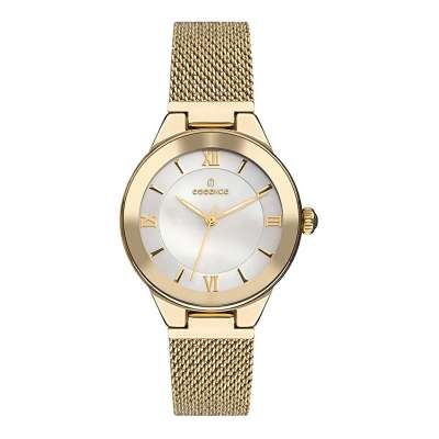 Essence ES6741FE.120 Kadın Kol Saati - ESSENCE