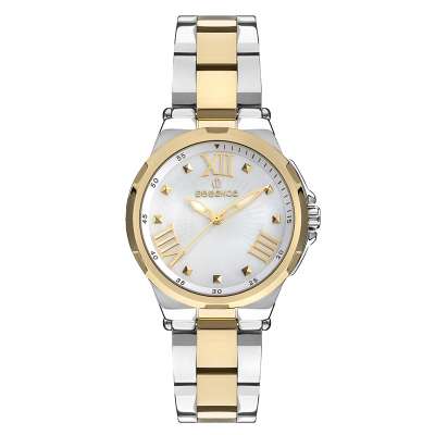 Essence ES6742FE.220 Kadın Kol Saati - ESSENCE