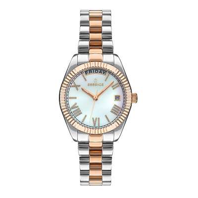 Essence ES6745FE.520 Kadın Kol saati - ESSENCE