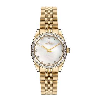 Essence ES6746FE.120 Kadın Kol saati - ESSENCE