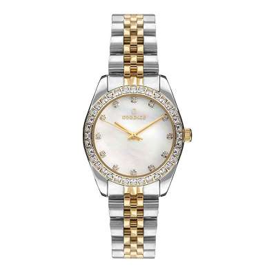 Essence ES6746FE.220 Kadın Kol saati - ESSENCE