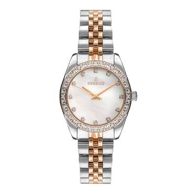 Essence ES6746FE.520 Kadın Kol saati - ESSENCE