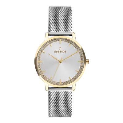 Essence ES6749FE.230 Kadın Kol Saati - ESSENCE