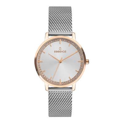 Essence ES6749FE.430 Kadın Kol Saati - ESSENCE