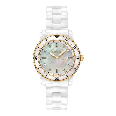 Essence ES6750FE.220 Kadın Kol Saati - ESSENCE