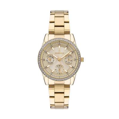 Essence ES6752FE.110 Kadın Kol Saati