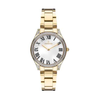 Essence ES6754FE.120 Kadın Kol Saati - ESSENCE