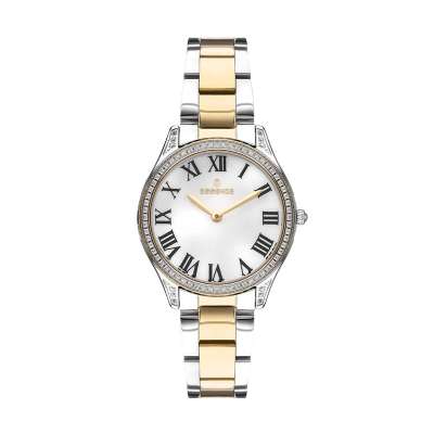 Essence ES6754FE.220 Kadın Kol Saati