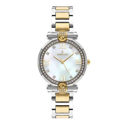 Essence ES6756FE.220 Kadın Kol Saati - ESSENCE