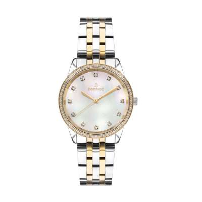 Essence ES6757FE.220 Kadın Kol Saati