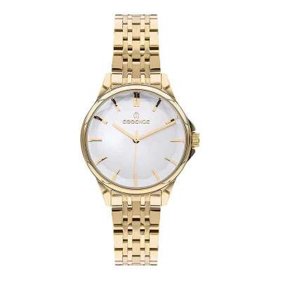 Essence ES6764FE.130 Kadın Kol Saati