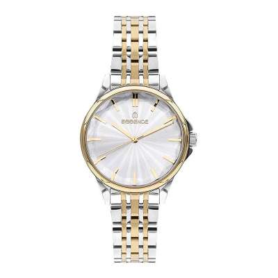 Essence ES6764FE.230 Kadın Kol Saati