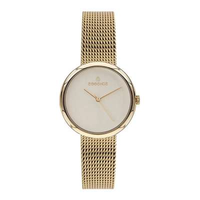 Essence ES6774FE.110 Kadın Kol Saati