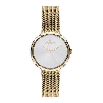 Essence ES6774FE.230 Kadın Kol Saati