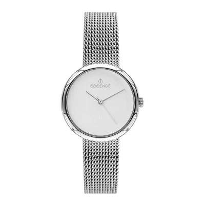 Essence ES6774FE.330 Kadın Kol Saati