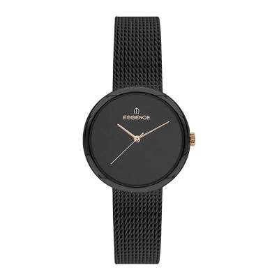 Essence ES6774FE.450 Kadın Kol Saati