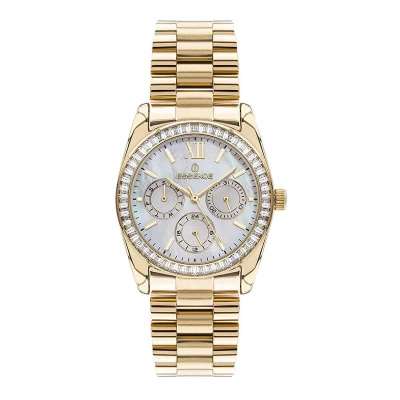 Essence ES6786FE.120 Kadın Kol Saati