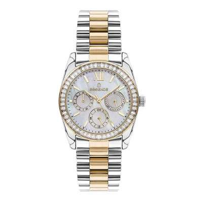 Essence ES6786FE.220 Kadın Kol Saati